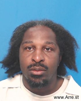 Eddie  Nelson Mugshot