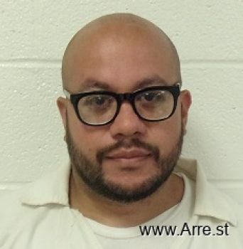 Eduardo A Martinez Mugshot