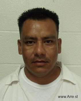 Eliseo  Rodriguez-bruno Mugshot