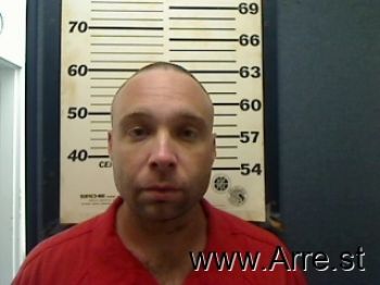 Eric  Easterling Mugshot