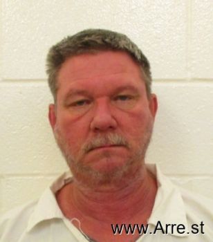 Eric L Fisher Mugshot