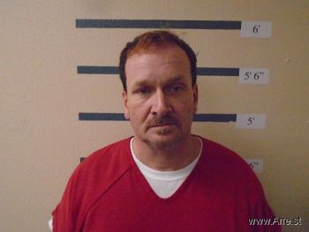 Eric L Holloway Mugshot