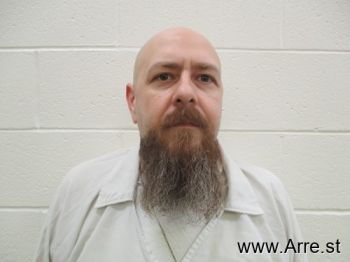 Eric  Poole Mugshot