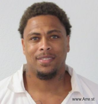 Frederick D Rosejr Mugshot