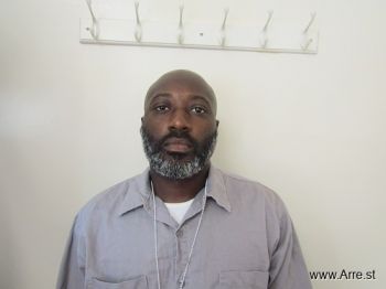 Fredrick  Adair Mugshot