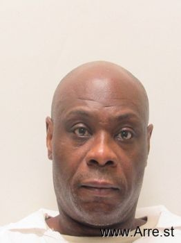 Galen L Johnson Mugshot