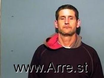 Gary  Farless Mugshot