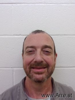 Greeley R Phillips Mugshot