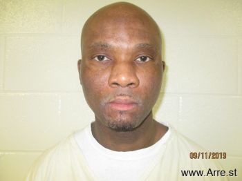 James A Longjr Mugshot