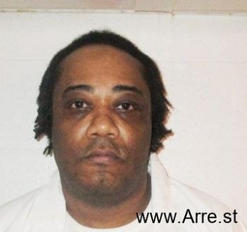 James-rober T Giles-peterson Mugshot