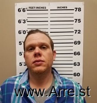 Jamie L Harrelson Mugshot