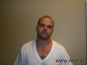 Jason  Phillips Mugshot