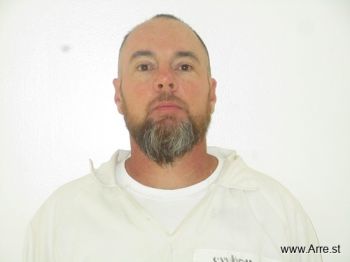 Jason  Snyder Mugshot