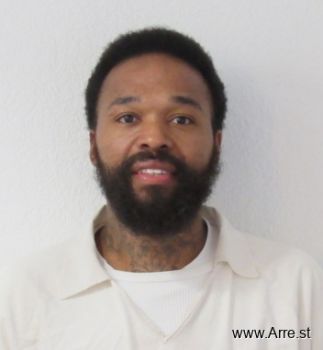 Jeffery L Moore Mugshot