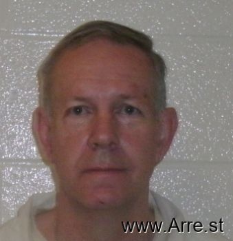 Jerry D Wilkinson Mugshot