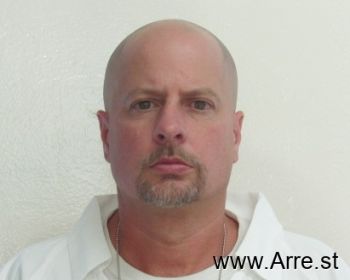 John W Arnold Mugshot