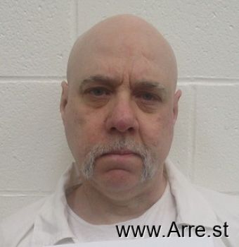 John W Hetzel Mugshot