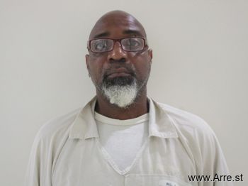 Johnnie L Hilljr Mugshot