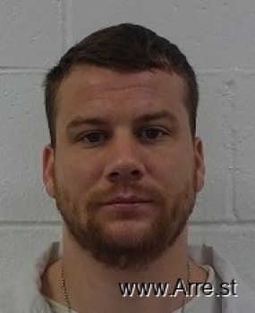 Jonathan B Howard Mugshot