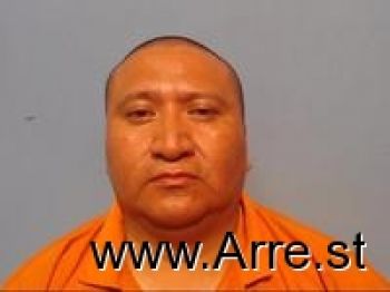 Jose  Camey Mugshot