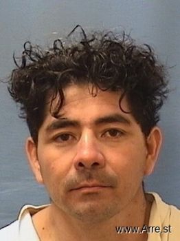 Jose R Figueroa Vasquez Mugshot