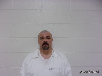 Joseph T Herrera Mugshot