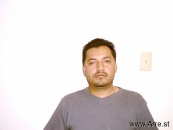 Juan  Hernandez Mugshot