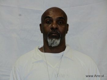 Julius C Lyons Mugshot