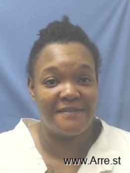 Karen  Morris Mugshot