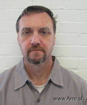 Keith L Patterson Mugshot