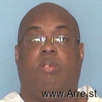 Kenneth A Fields Mugshot