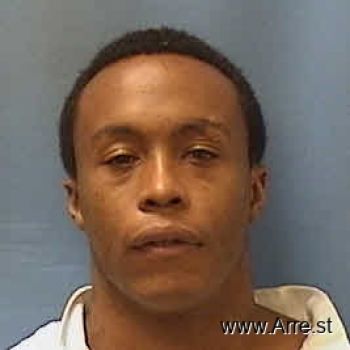 Kenny W Lee Mugshot