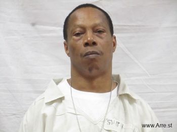 Lee R Smith Mugshot