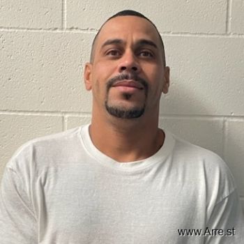 Luis M Torres-delgado Mugshot