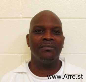 Maurice  Kirkland Mugshot