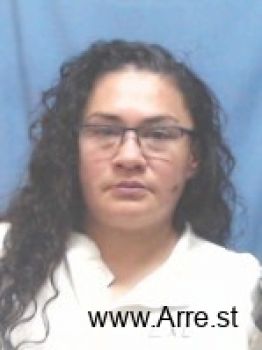 Mayra  Lopez Mugshot