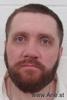 Michael J Boyd Mugshot