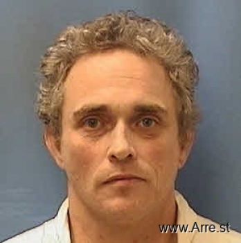 Michael S Castleberryjr Mugshot