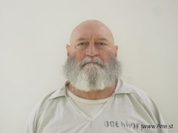 Michael J Doerhoff Mugshot