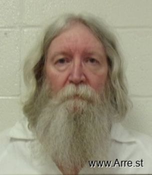 Michael  Mccormick Mugshot