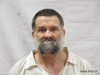 Michael D Mooney Mugshot