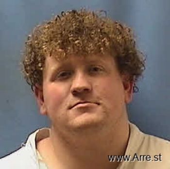 Michael  Sparks Mugshot