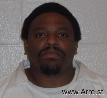 Patrick A Pierce Mugshot