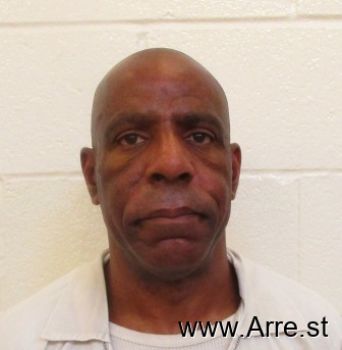 Phillip-sha D Stewart-israel Mugshot