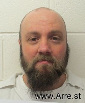 Randal S Beard Mugshot