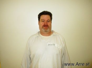 Randall W Moore Mugshot