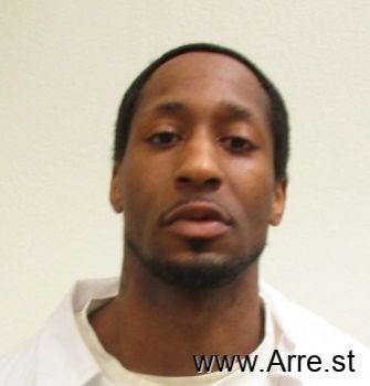 Richard J Byrd Mugshot