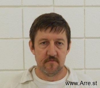 Robert W Hollinger Mugshot