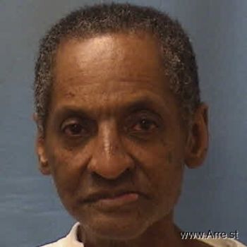 Rodney G Johnson Mugshot