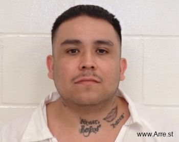 Rodolfo  Hernandez-morajr Mugshot